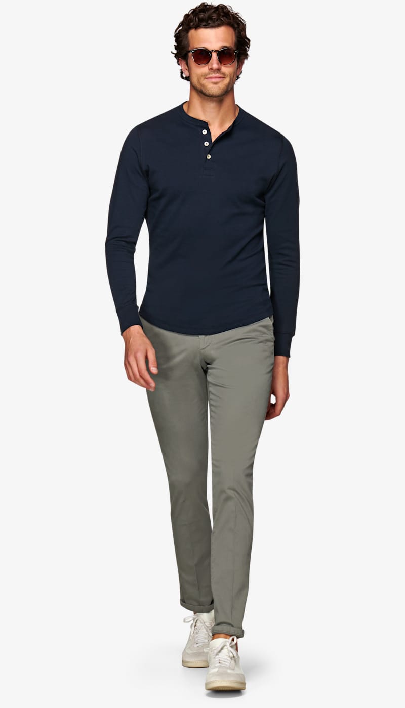 Navy_Henley_T-Shirt_SW773