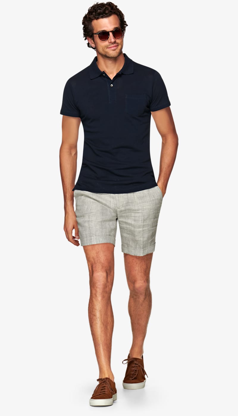Navy_Polo_SW794