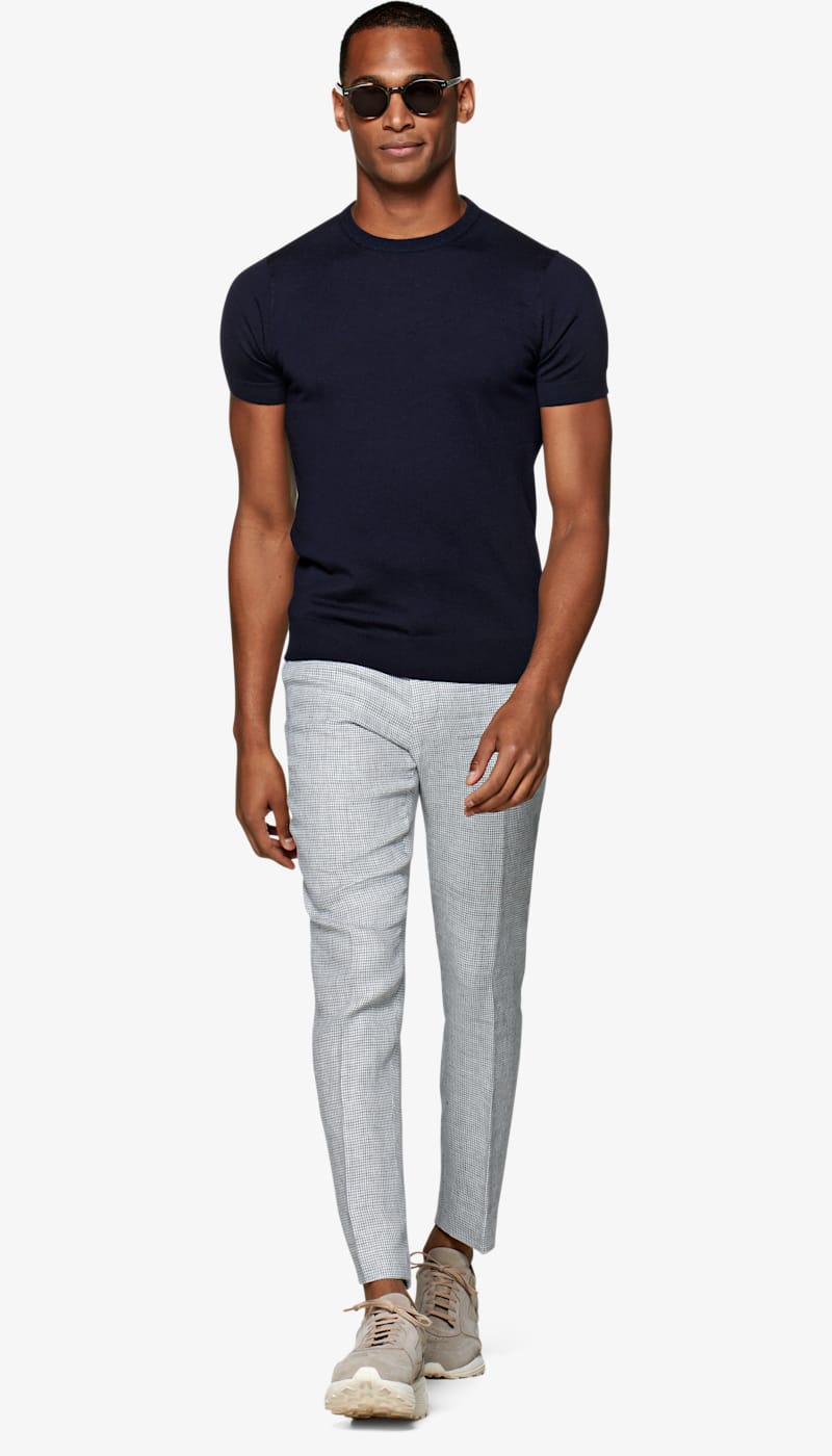 Navy_Knitted_T-Shirt_SW821