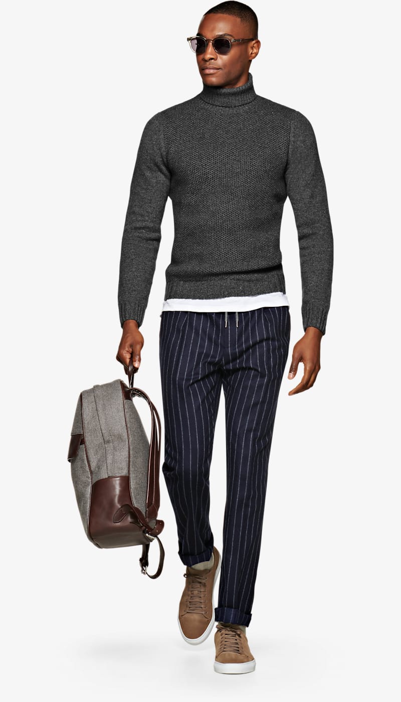 Dark_Grey_Honeycomb_Turtleneck_SW834