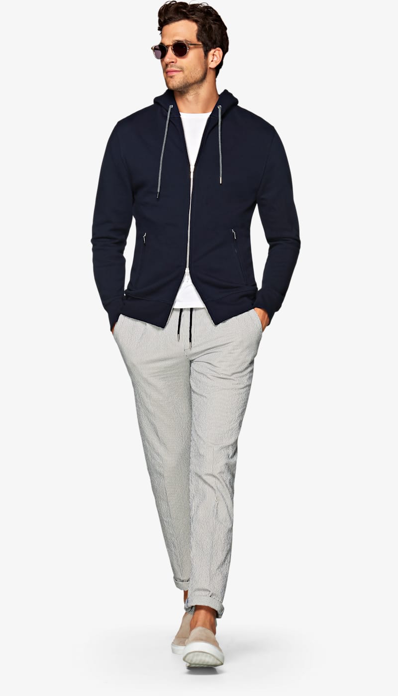Navy_Hoodie_SW850