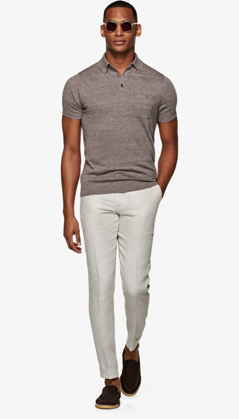 Brown_Polo_SW870