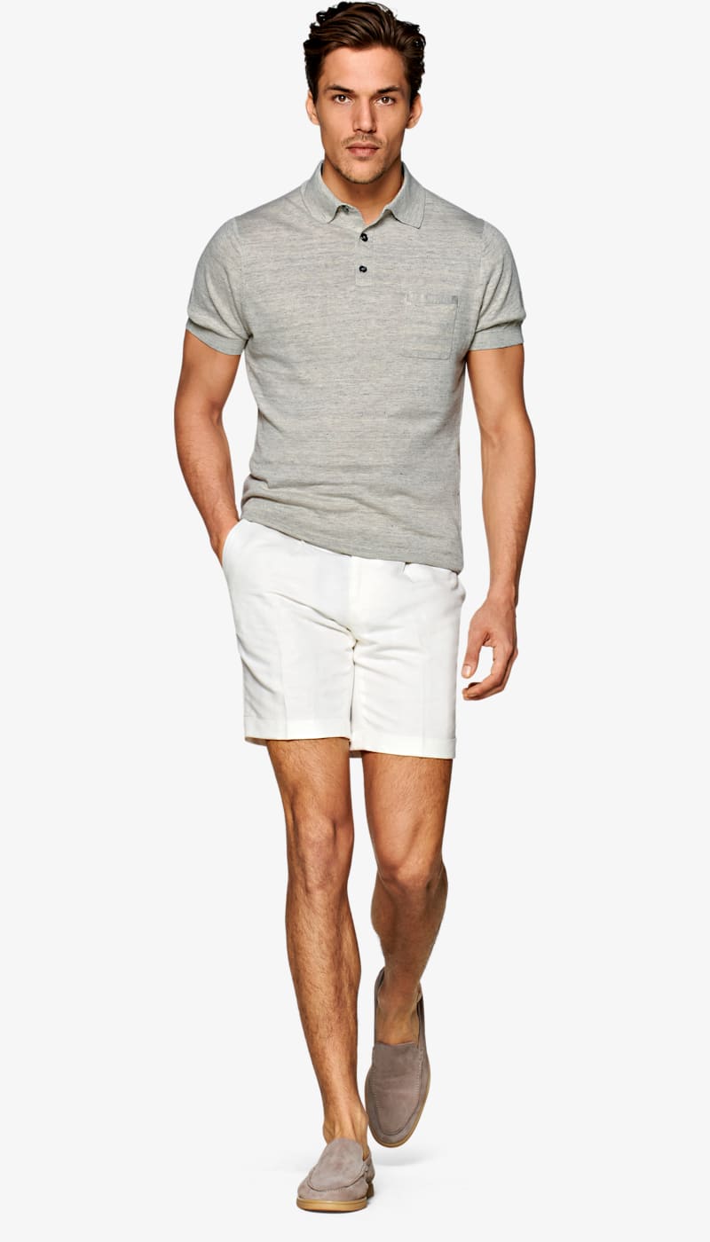 Grey_Polo_SW871
