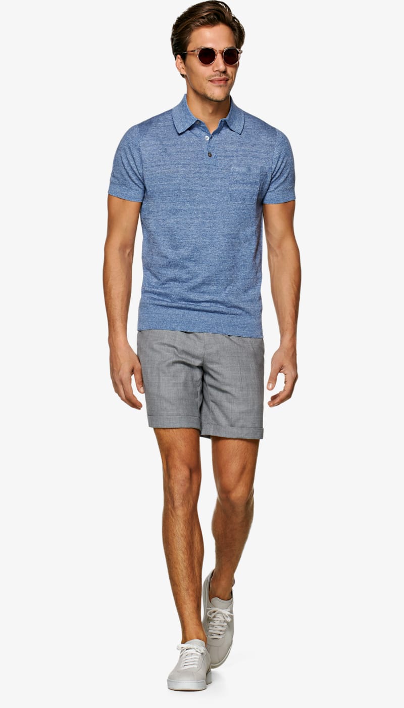 Blue_Polo_SW872