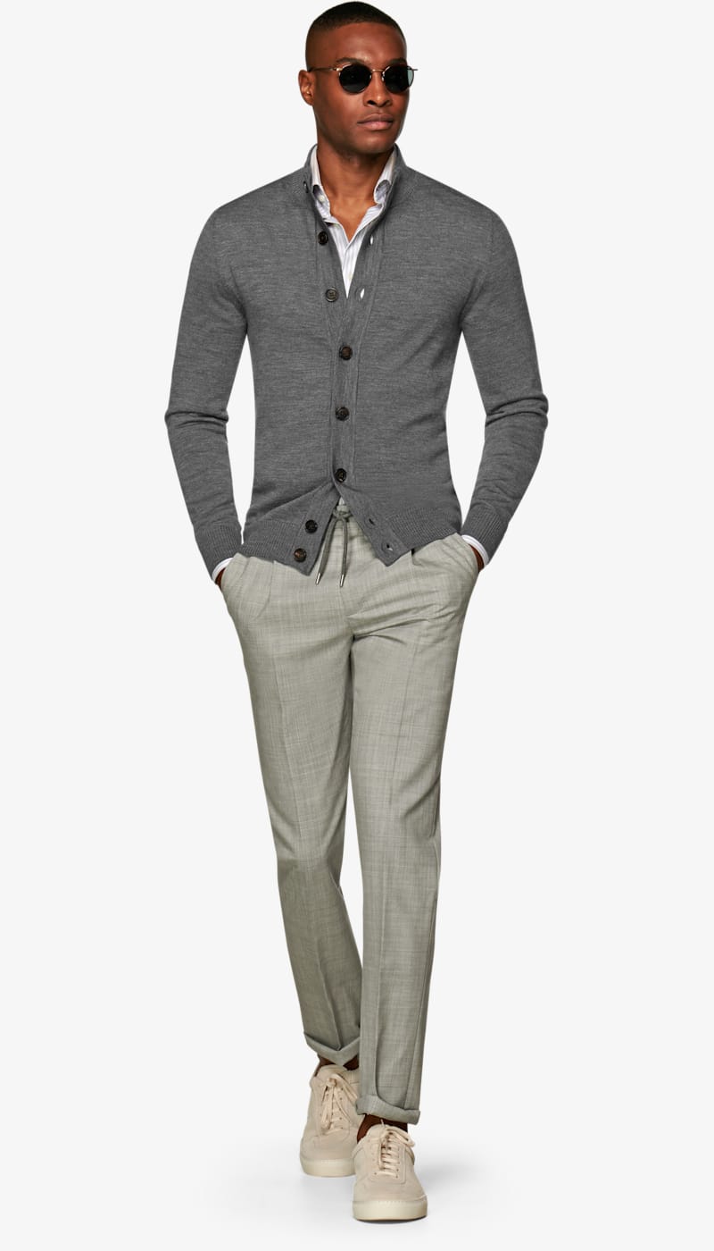 Dark_Grey_Cardigan_SW900
