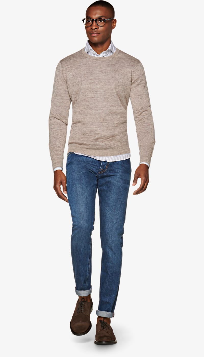 Light_Brown_Crewneck_SW945