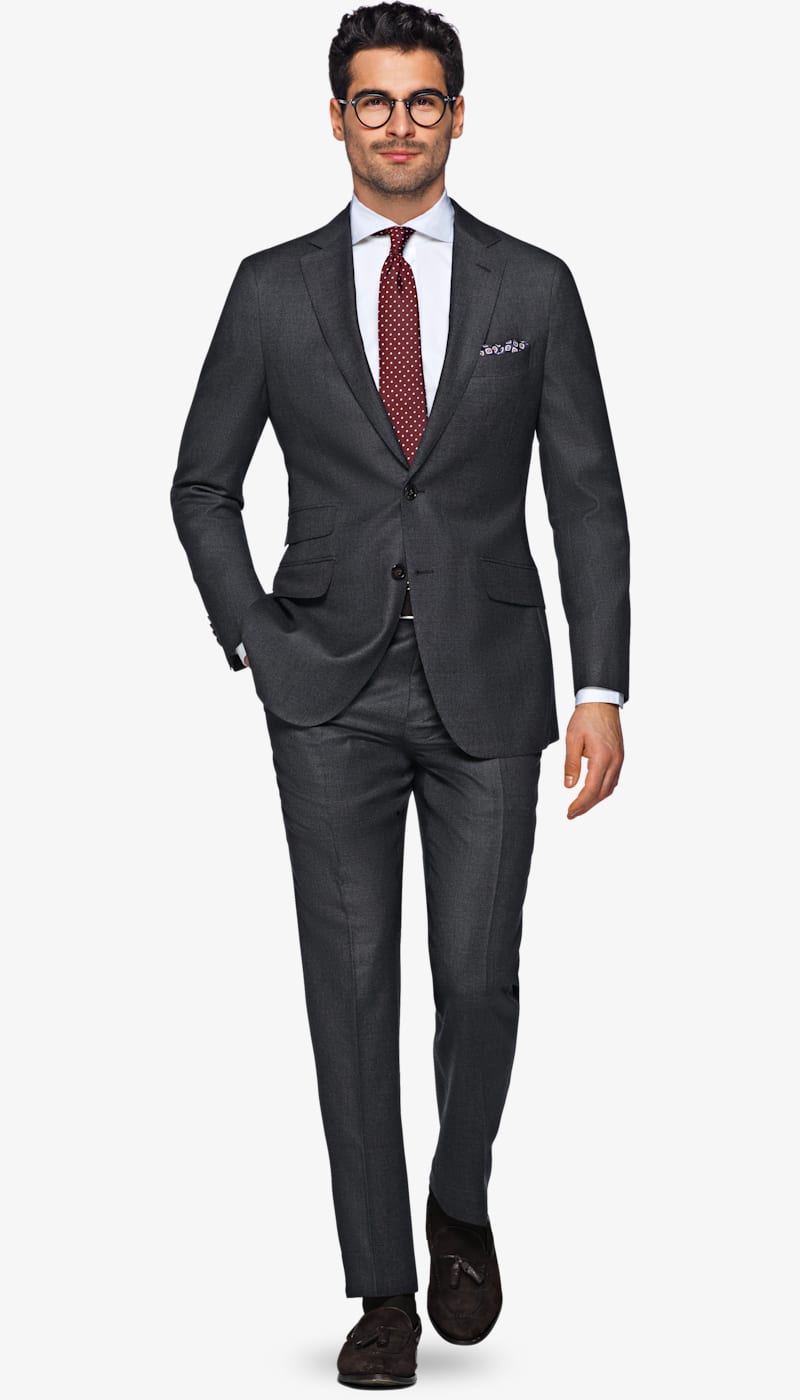 Suit_Dark_Grey_Birds_Eye_Sienna_P2444I