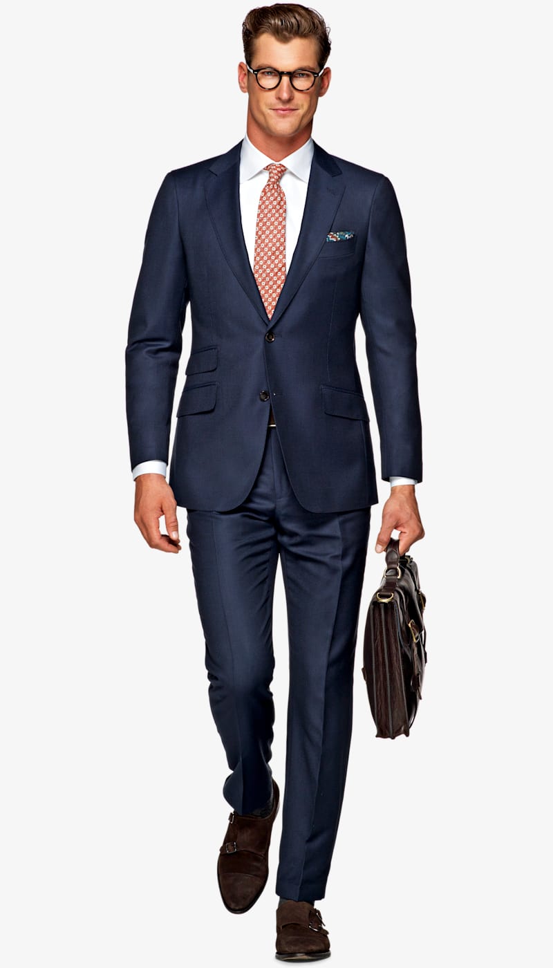 Suit_Navy_Birds_Eye_Sienna_P3485LI