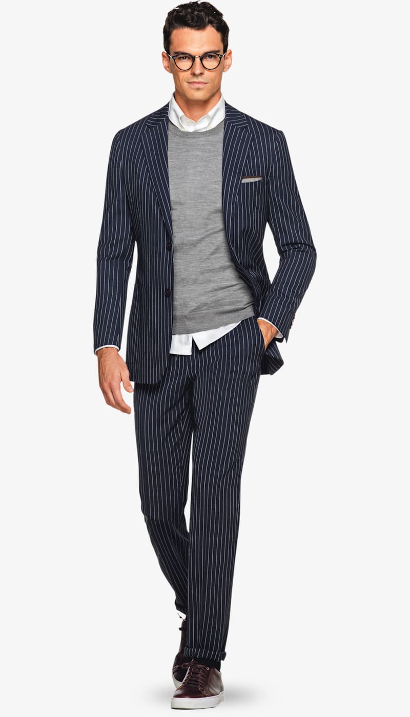Suit_Navy_Stripe_Havana_P5112I
