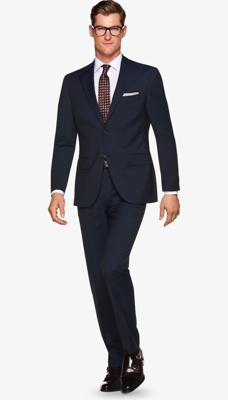 Suit_Navy_Stripe_Napoli_P5439I