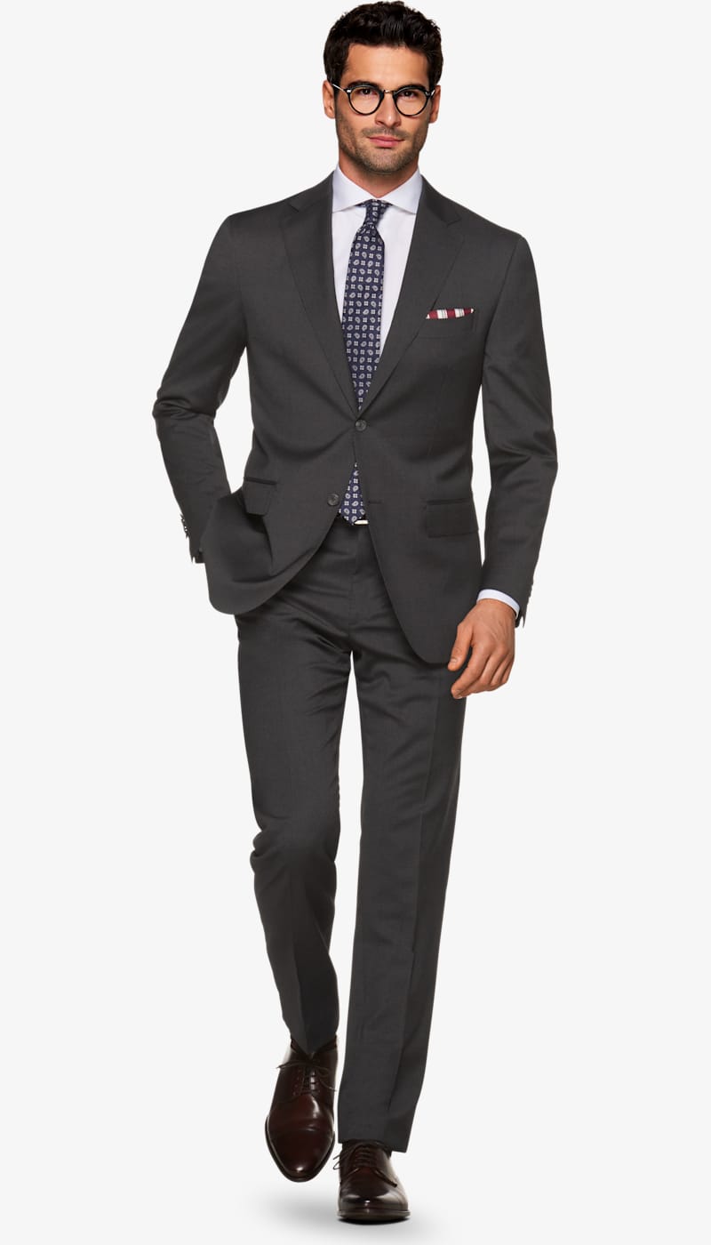 Suit_Dark_Grey_Stripe_Napoli_P5440I