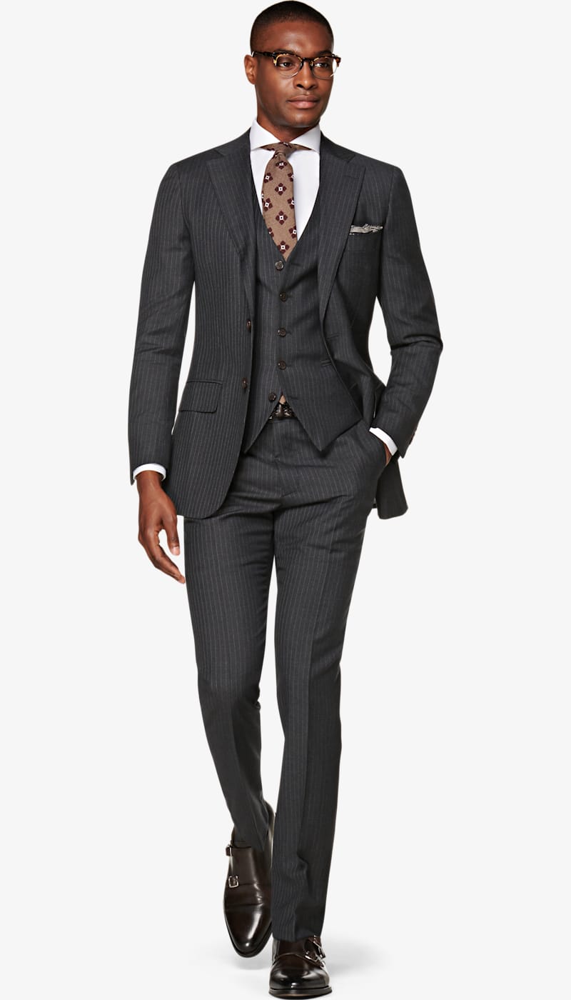 Suit_Mid_Grey_Stripe_Lazio_P5464