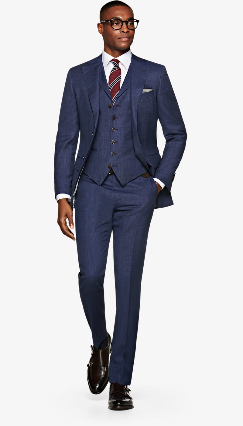 Suit_Mid_Blue_Plain_Lazio_P5470I