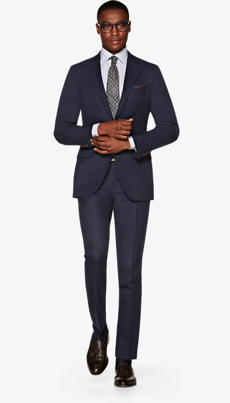 Suit_Navy_Plain_Sienna_P5512I