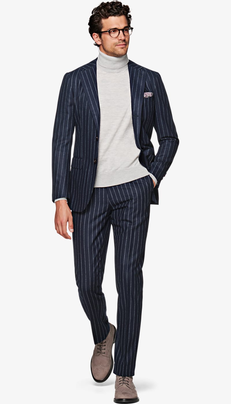 Suit_Navy_Chalk_stripe_Havana_P5533I