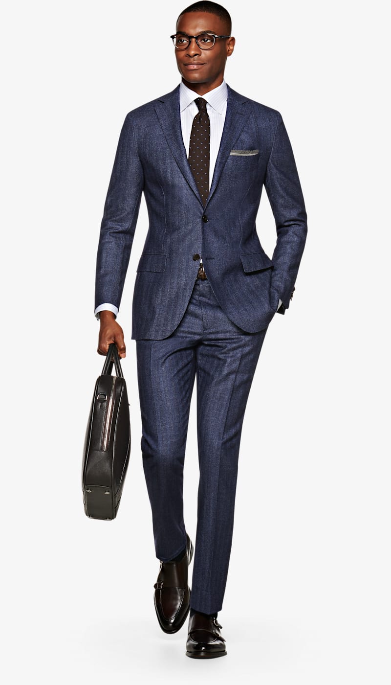 Suit_Navy_Herringbone_Sienna_P5543I