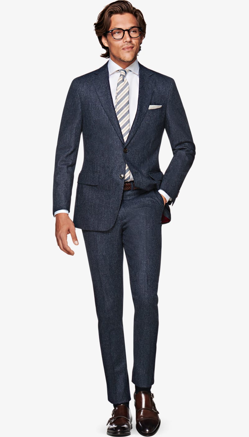 Suit_Navy_Plain_Sienna_P5547I