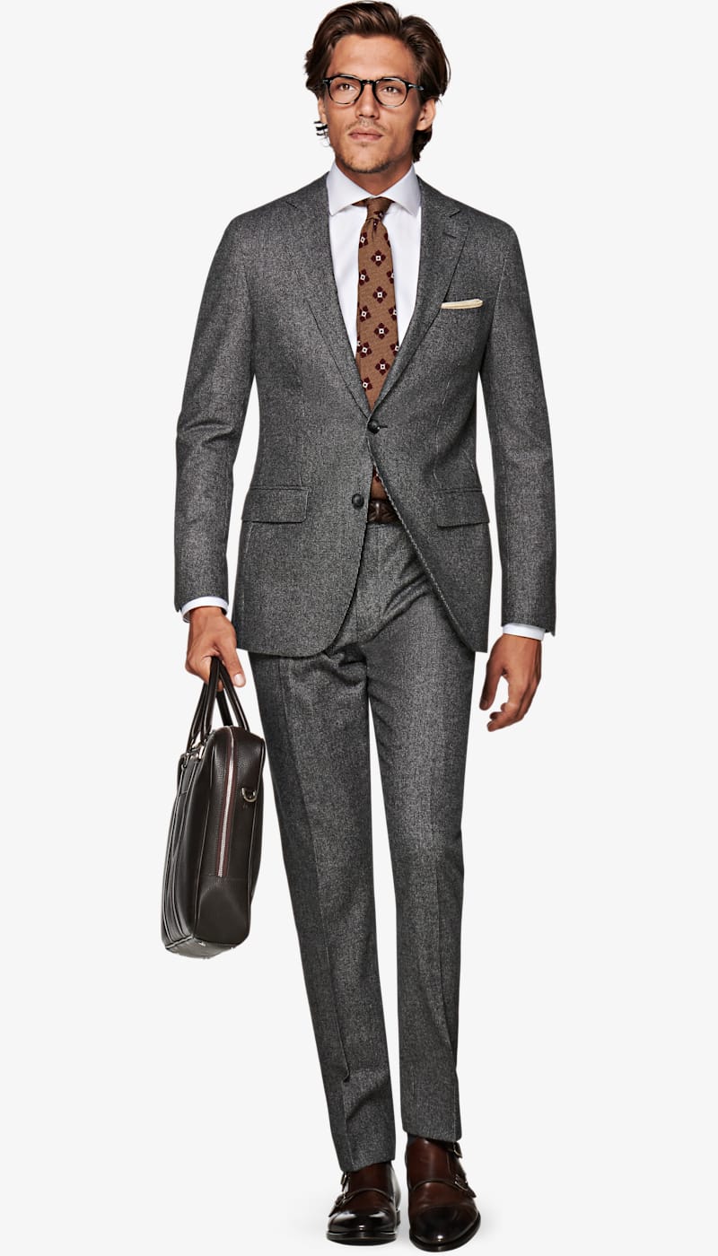 Suit_Dark_Grey_Plain_Sienna_P5549I