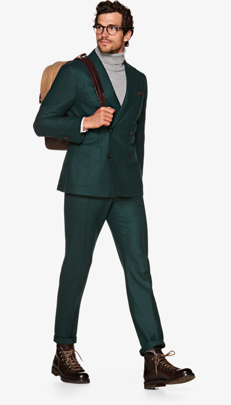 Resultado de imagen para traje suit supply