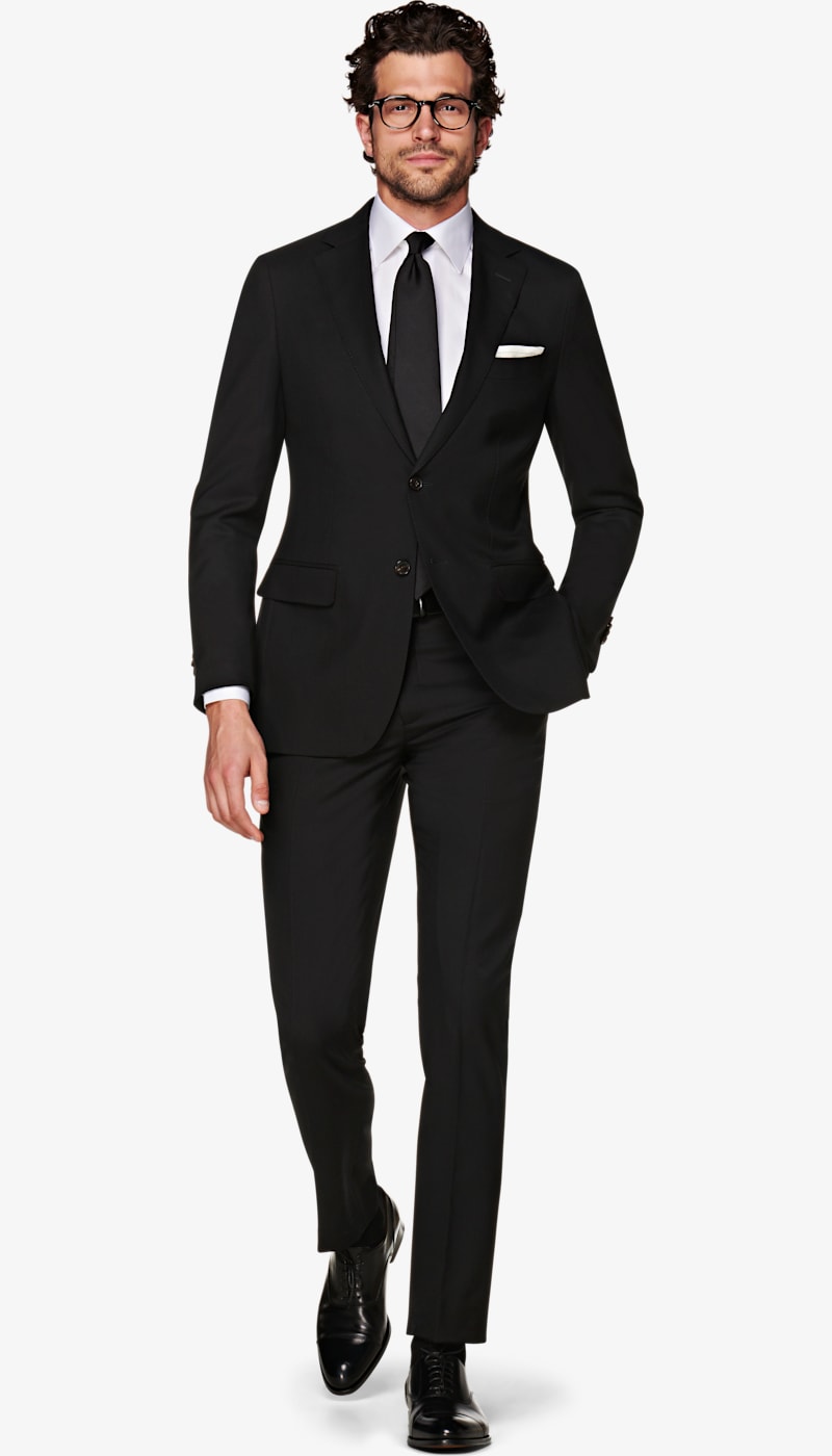 Suit_Black_Plain_Sienna_P5560VI