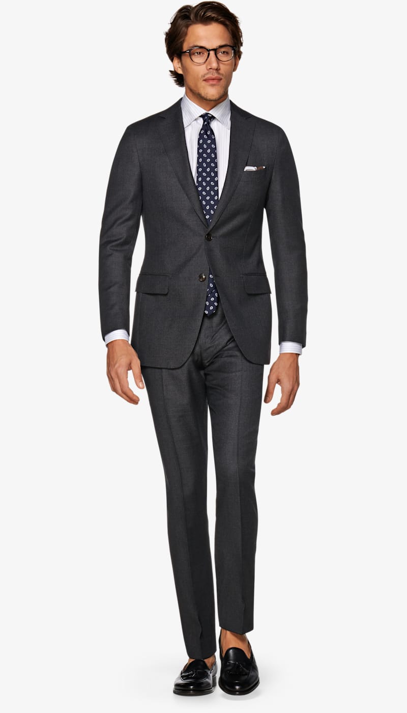 Suit_Dark_Grey_Birds_Eye_Sienna_P5564I