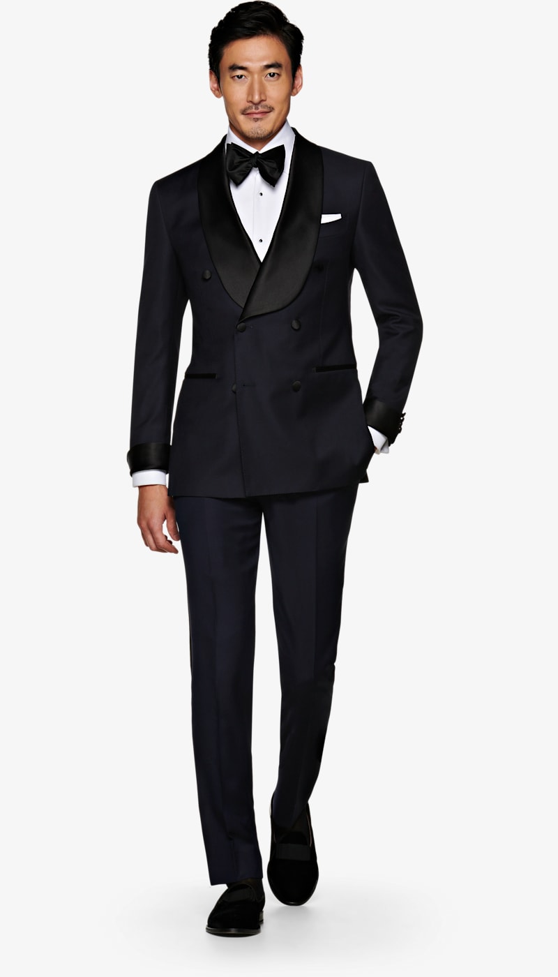 Suit_Navy_Plain_Jort_P5593I