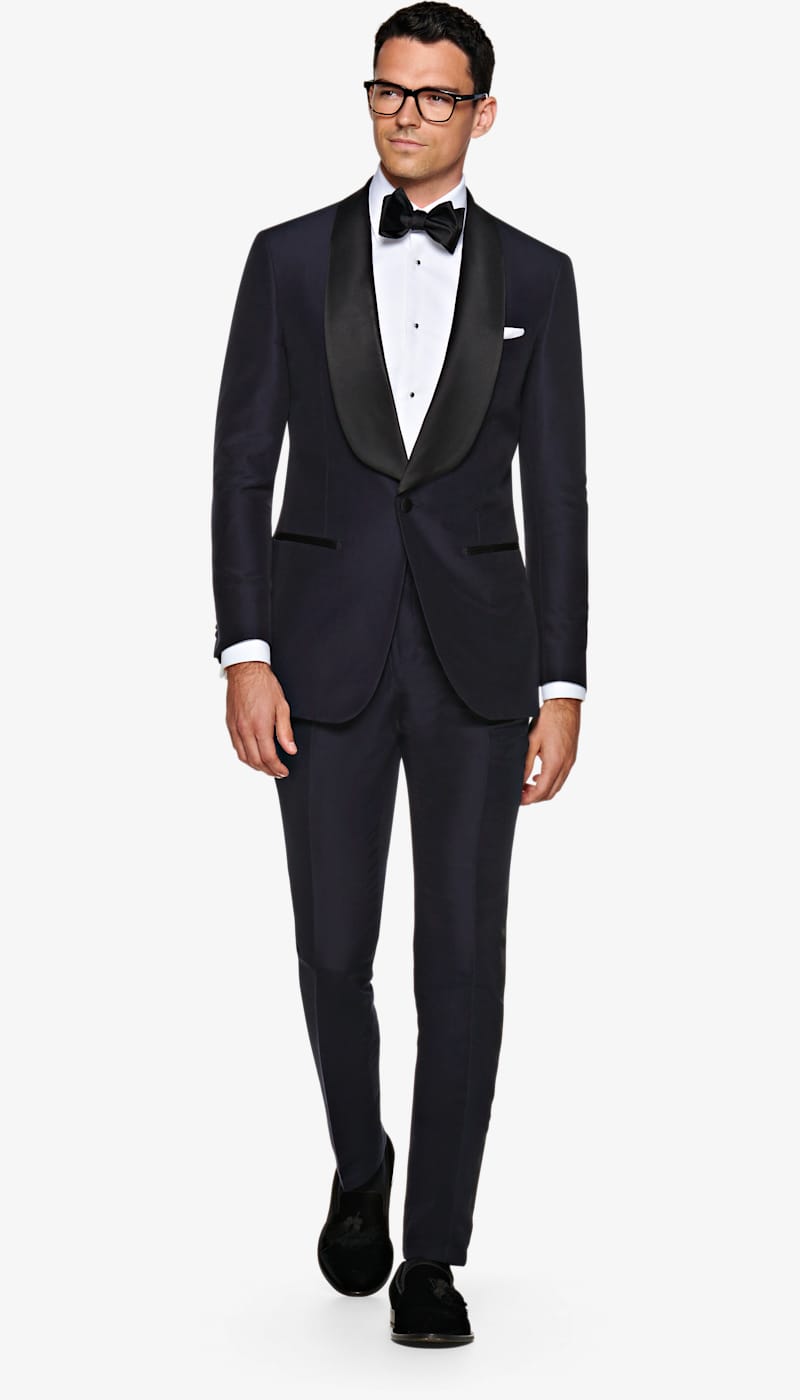 Suit_Navy_Plain_Washington_P5596