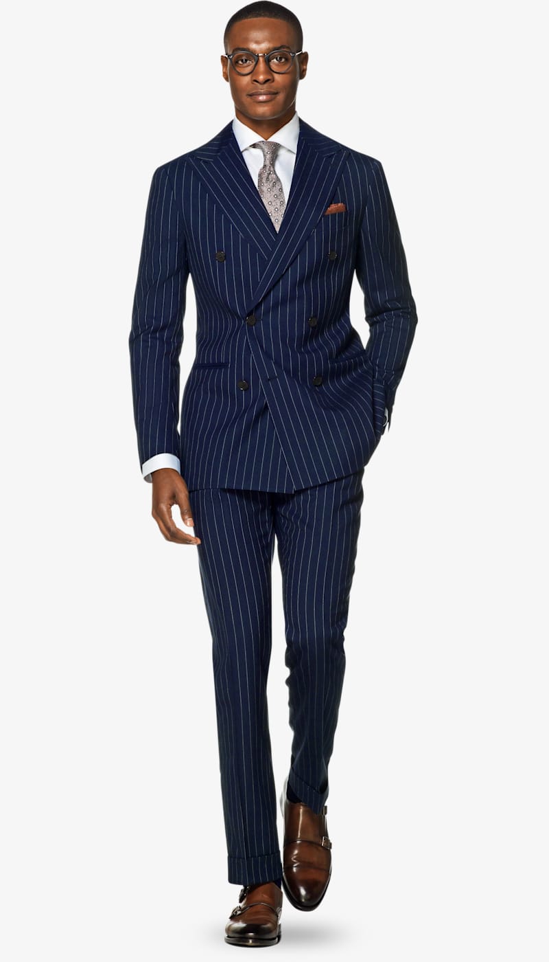 Suit_Navy_Stripe_Havana_P5646I