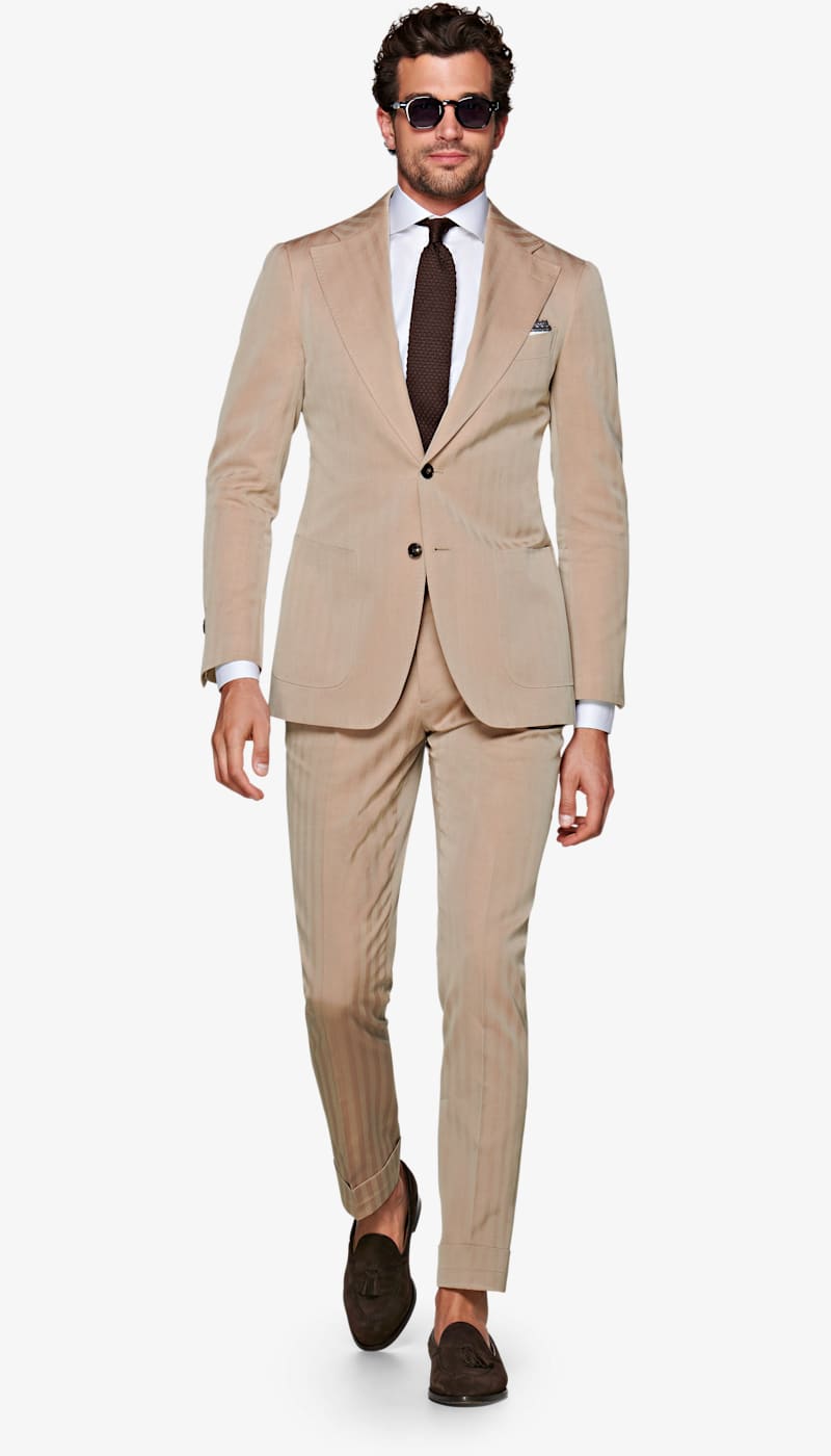 Suit_Camel_Herringbone_Havana_P5700I