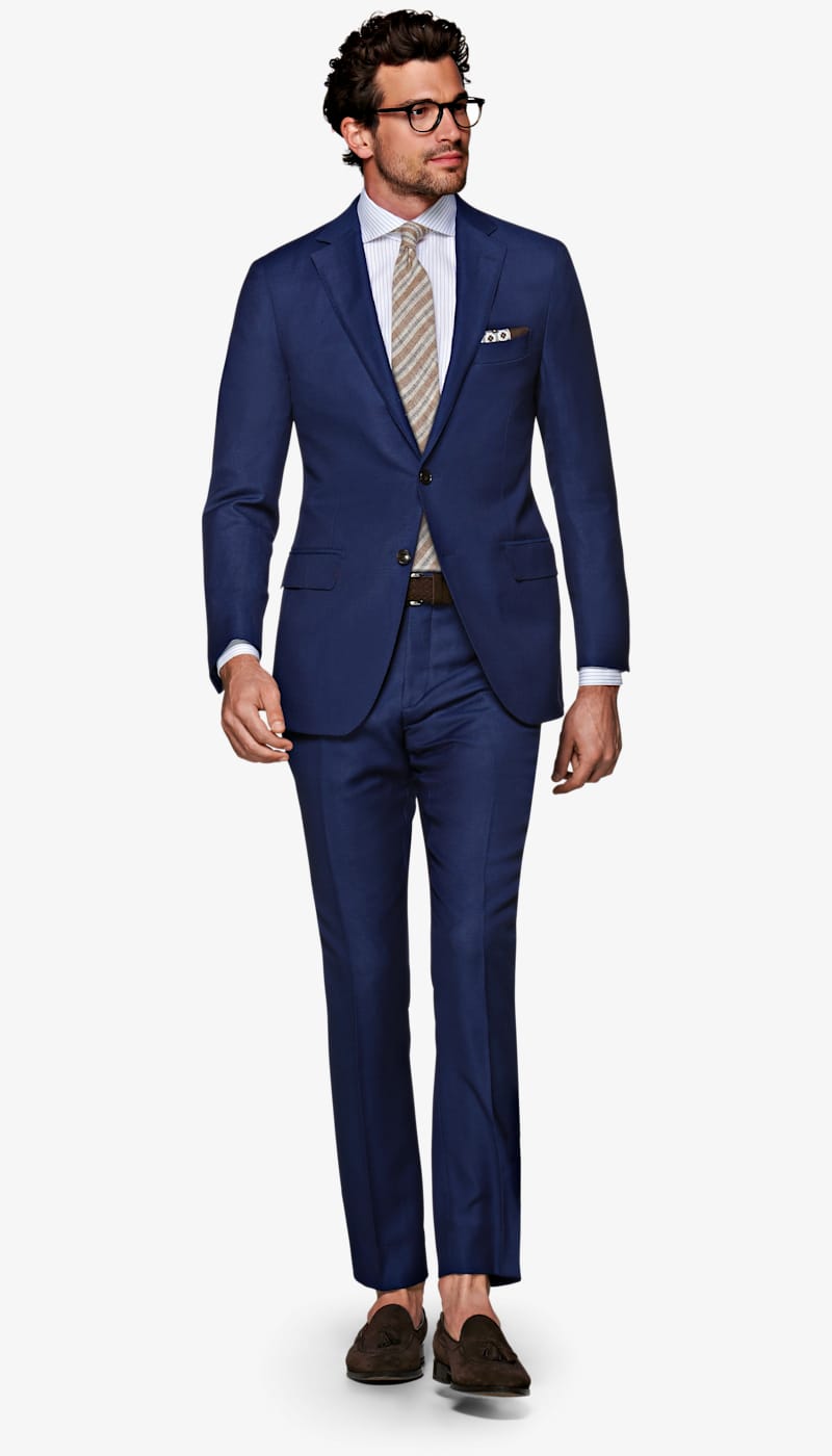 Suit_Mid_Blue_Plain_Sienna_P5711VI