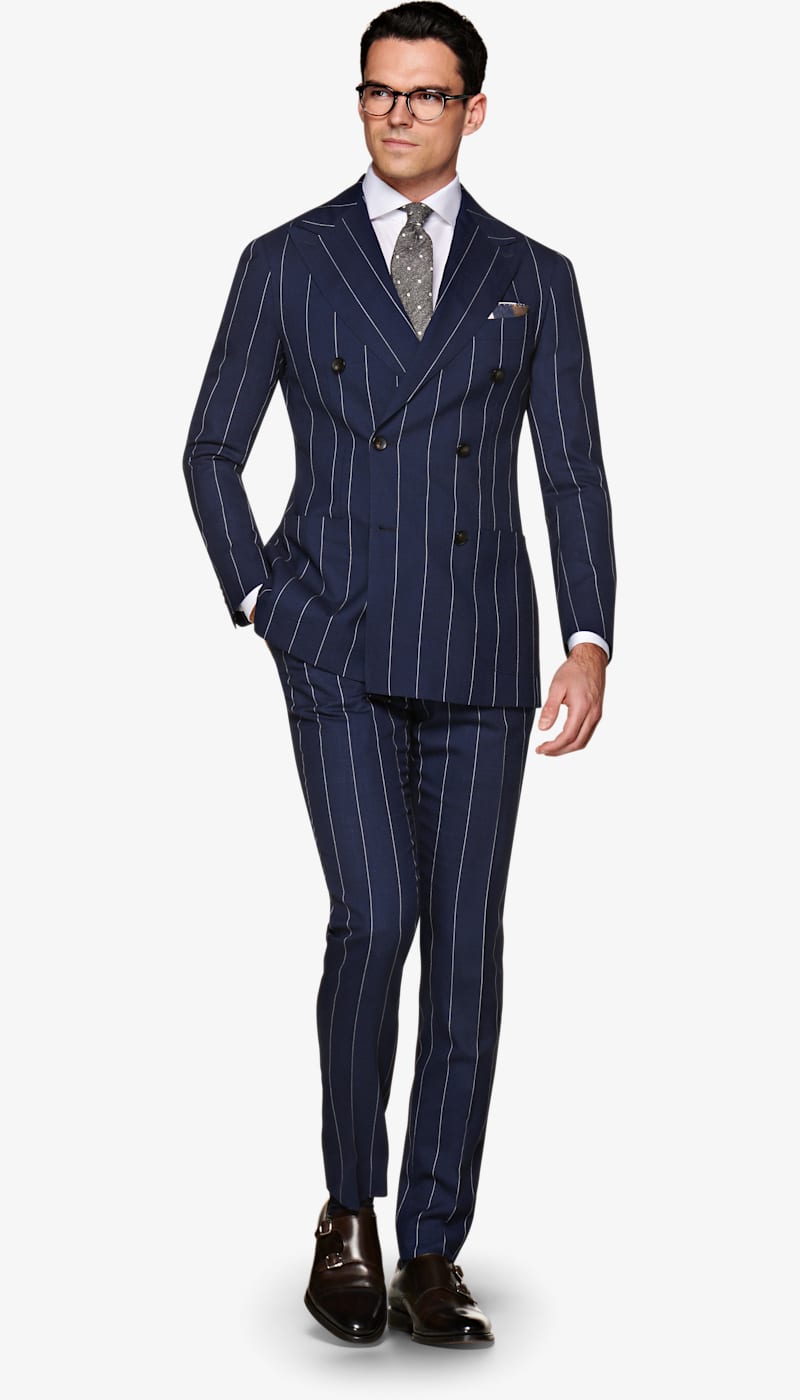Suit_Navy_Stripe_Havana_P5713I
