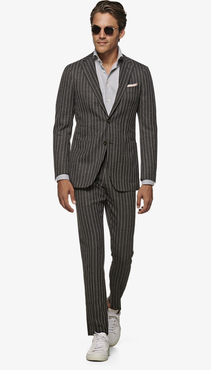 Suit_Dark_Grey_Stripe_Havana_P5715I
