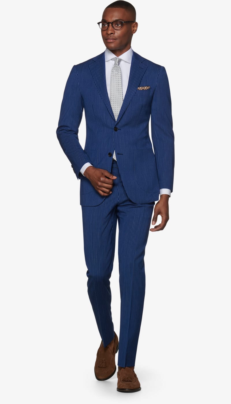 Suit_Light_Blue_Stripe_Havana_P5719I