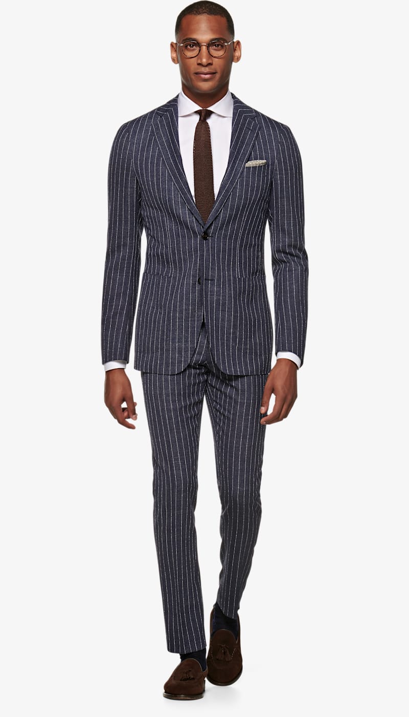 Suit_Mid_Blue_Stripe_Havana_P5720I