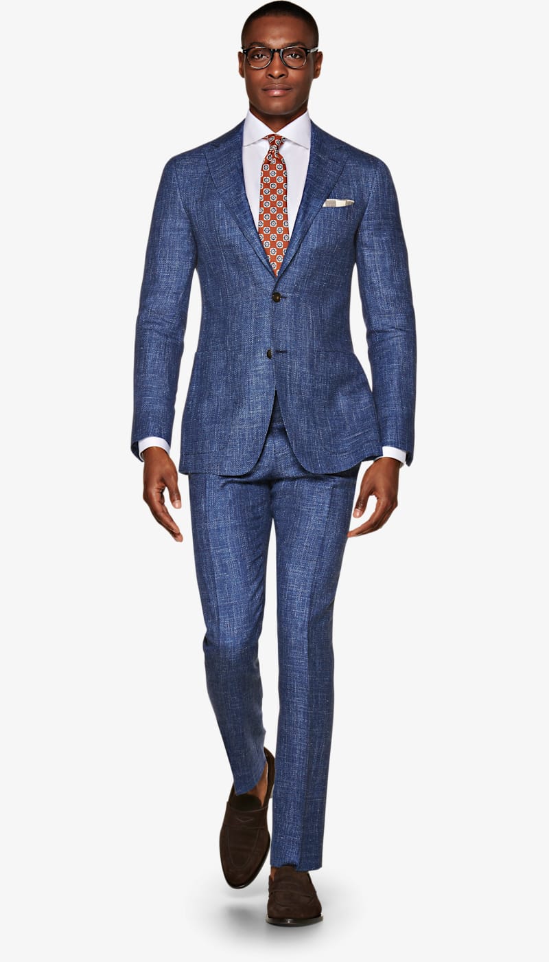 Suit_Mid_Blue_Plain_Havana_P5738I