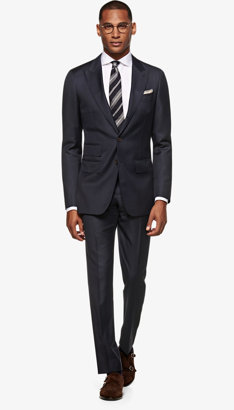 Suit_Navy_Plain_Washington_P5750I