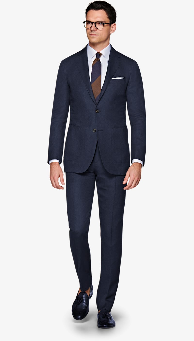 Suit_Navy_Basket_weave_Havana_P5753I