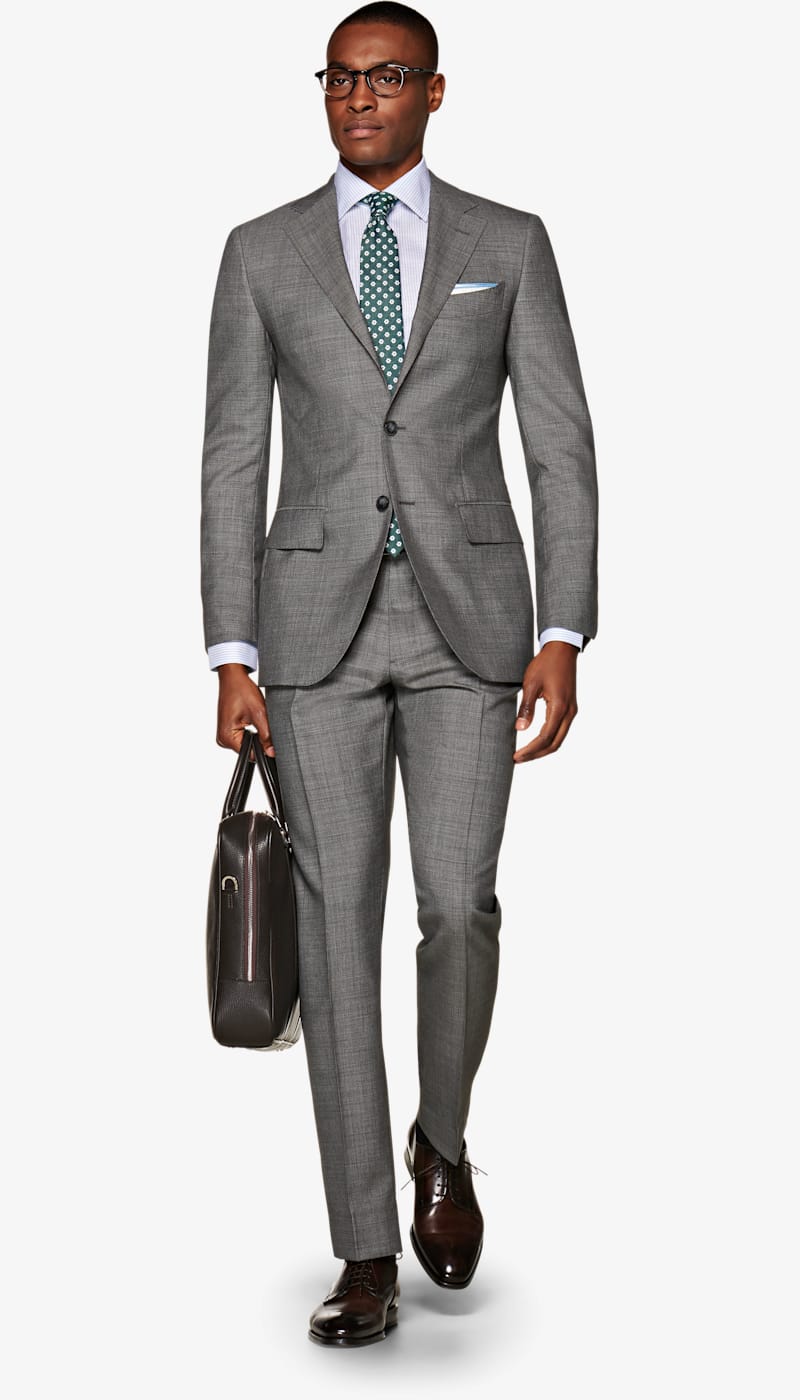Suit_Mid_Grey_Plain_Lazio_P5770I