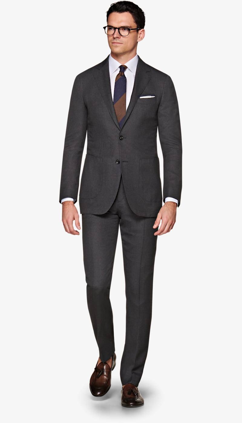 Suit_Mid_Grey_Basket_weave_Havana_P5777I