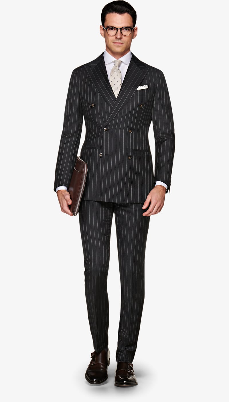 Suit_Dark_Grey_Plain_Havana_P5778I