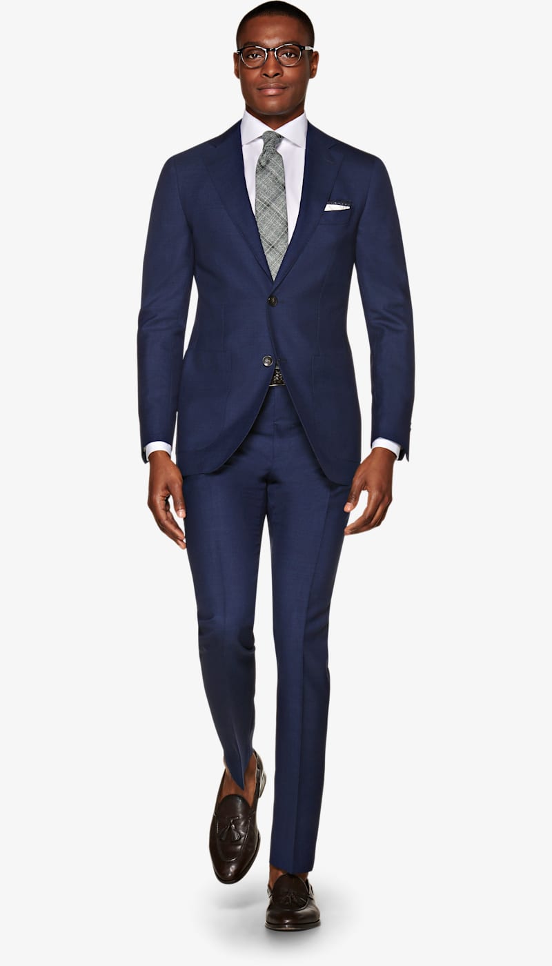 Suit_Navy_Stripe_Havana_P5783I