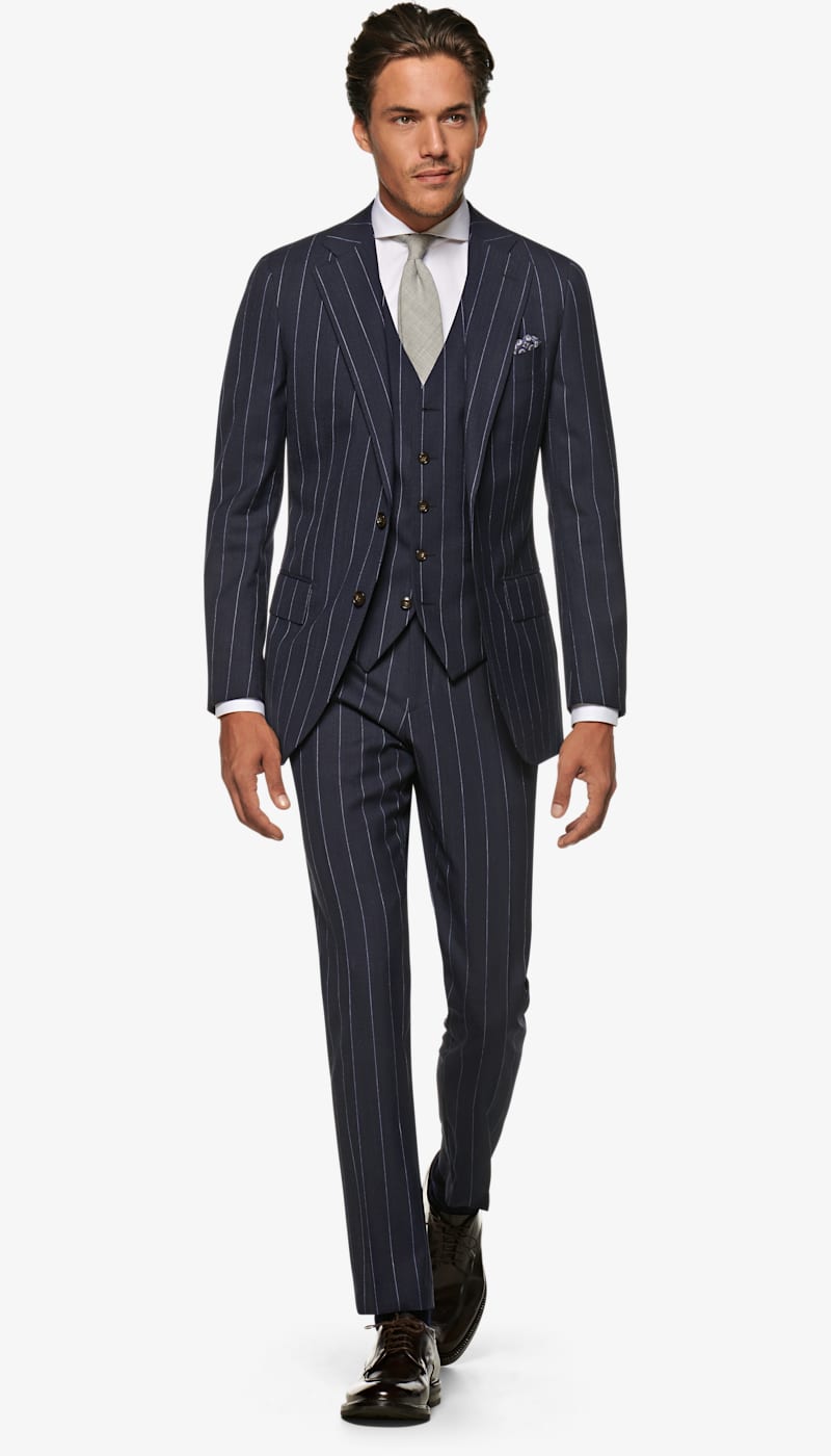 Suit_Navy_Stripe_Lazio_P5787I