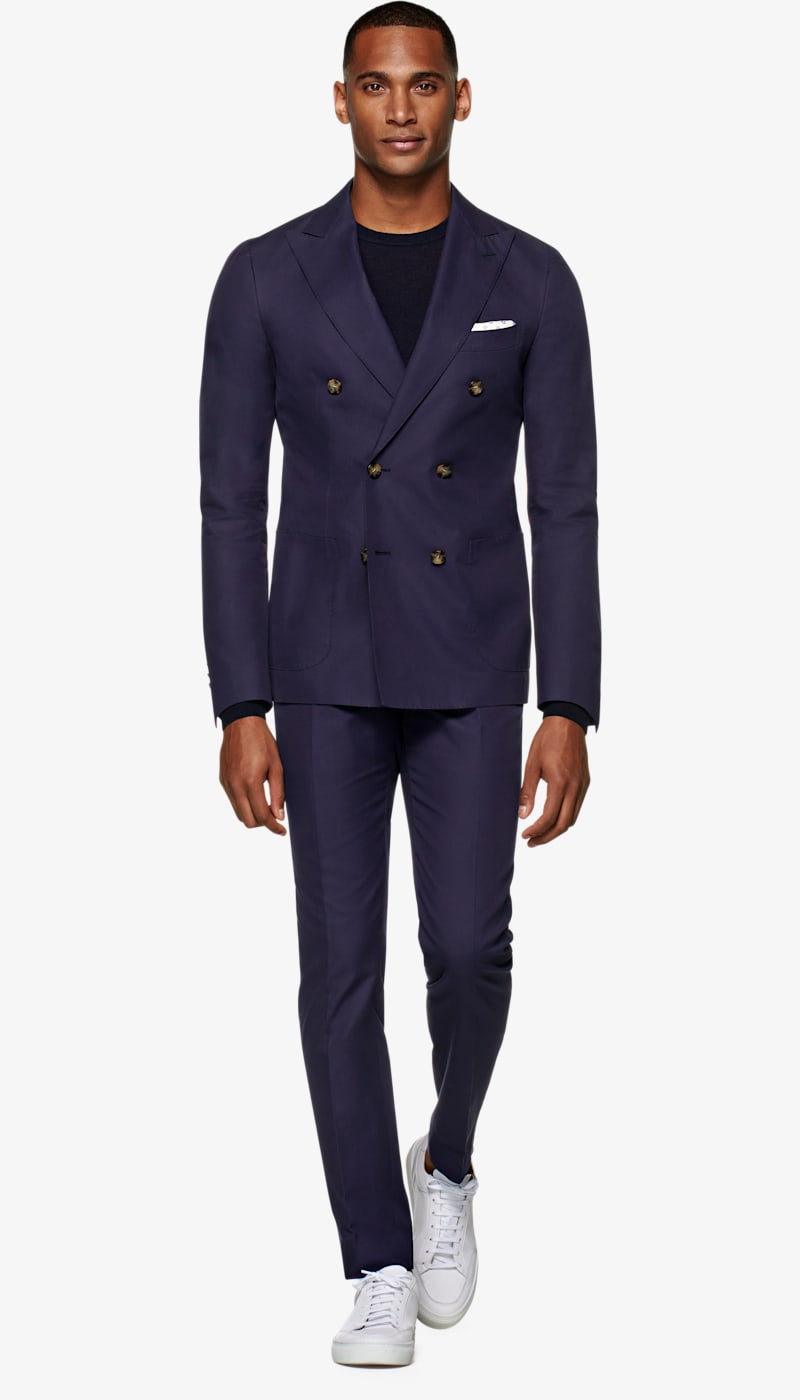 Suit_Navy_Plain_Havana_P5791I