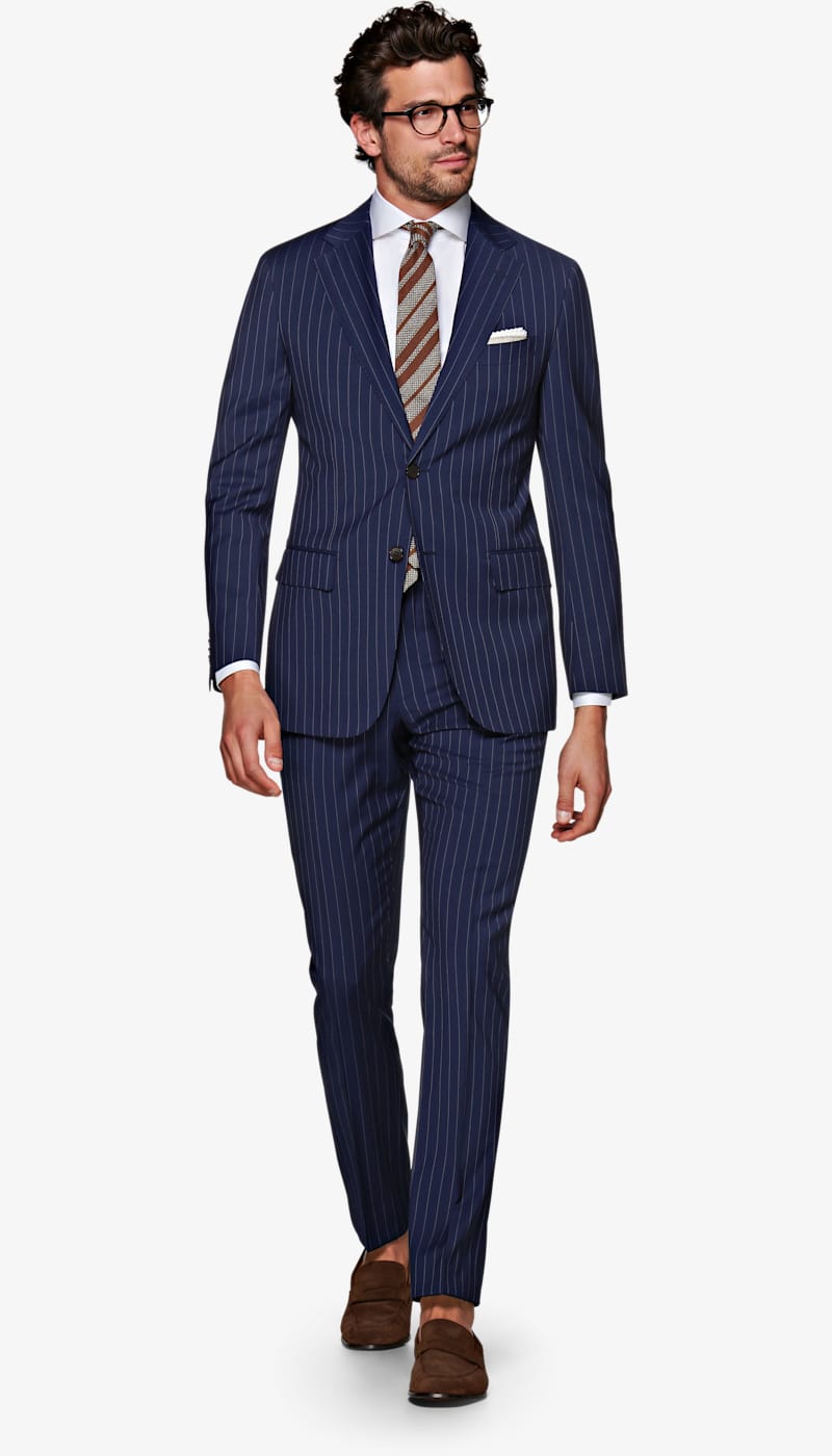 Suit_Navy_Stripe_Napoli_P5801MI