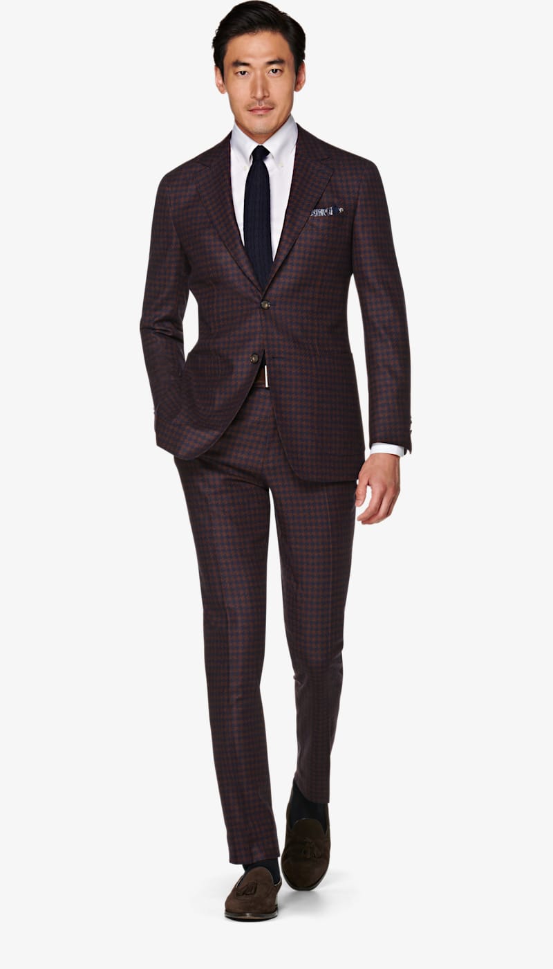 Suit_Red_Houndstooth_Havana_P5911I