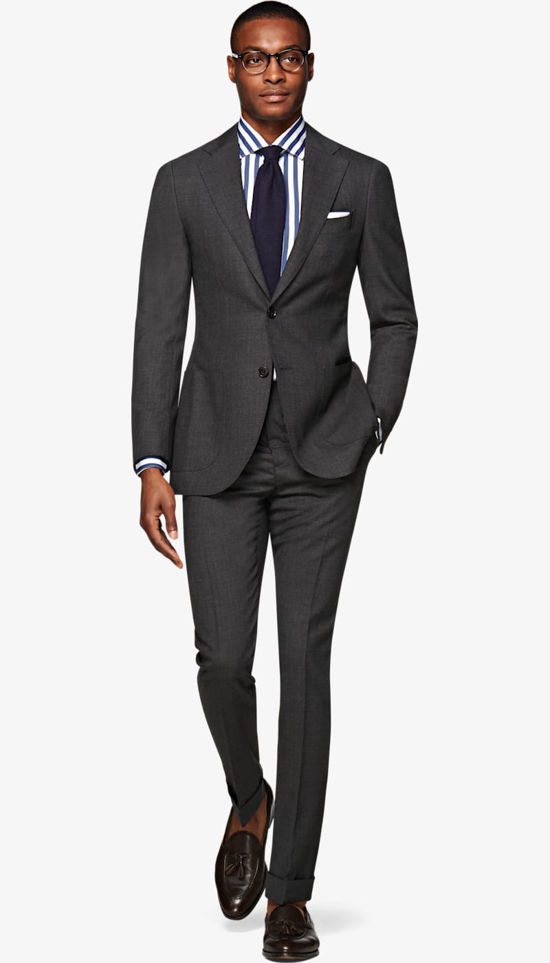 Suit_Dark_Grey_Plain_Jort_P5913I