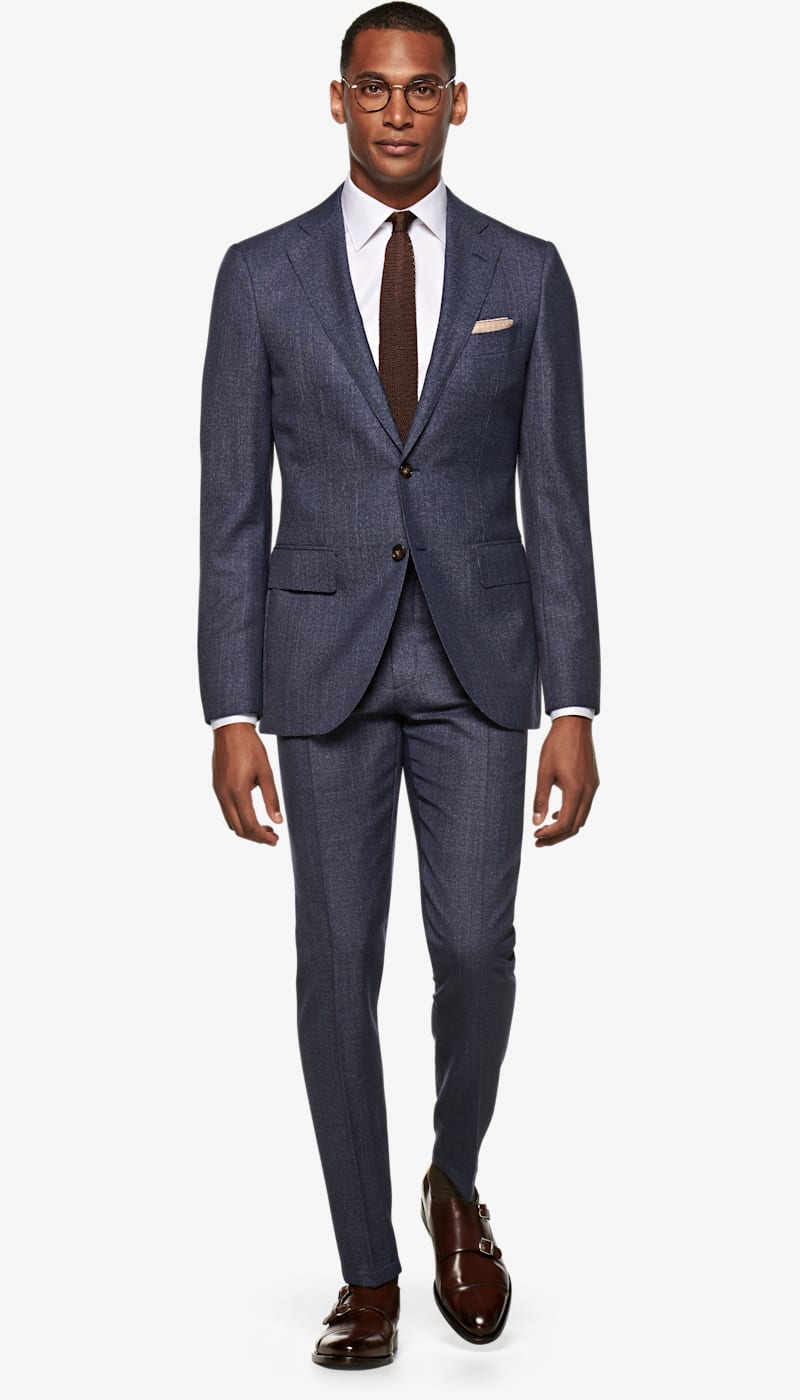 Suit_Blue_Plain_Lazio_P5914I