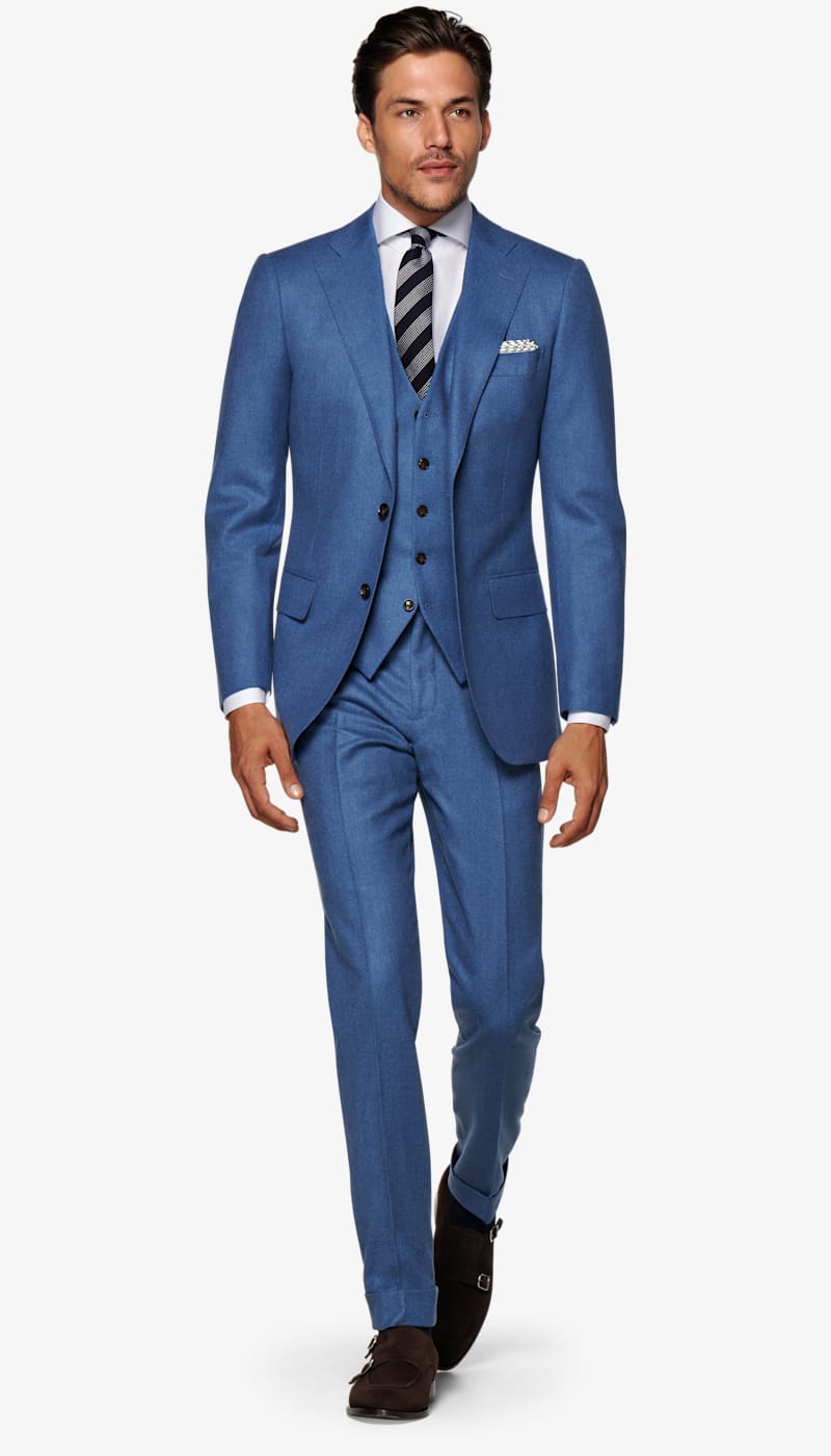 Suit_Light_Blue_Plain_Lazio_P5918I