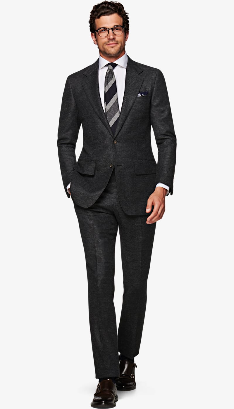 Suit_Grey_Plain_Washington_P5927I