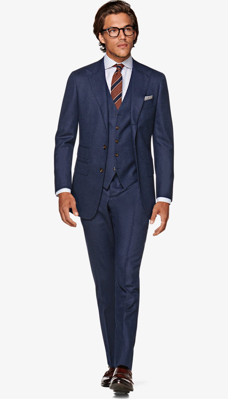 Suit_Blue_Birds_Eye_Washington_P5930I